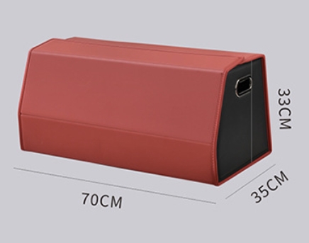 008-02 thumb 1